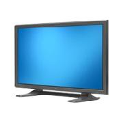 NEC PlasmaSync 42XM3 Plasma Display