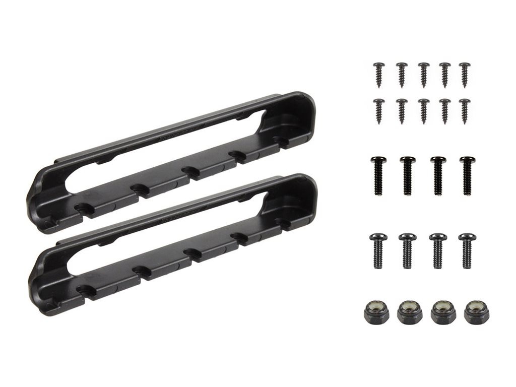 RAM Tab-Tite - end cups for tablet