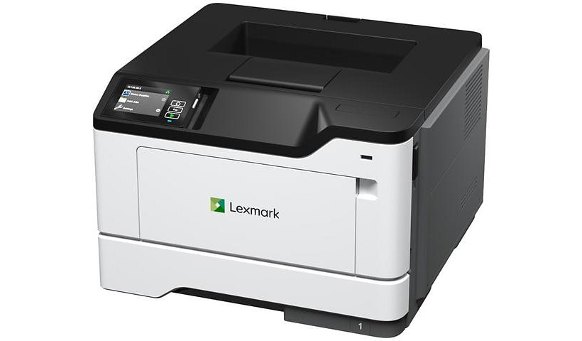 Lexmark MS531dw Monochrome Laser Printer
