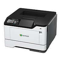 Lexmark MS531dw Monochrome Laser Printer