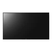 Sony Bravia Professional Displays FW-65EZ20L EZ20L Series - 65" LED-backlit