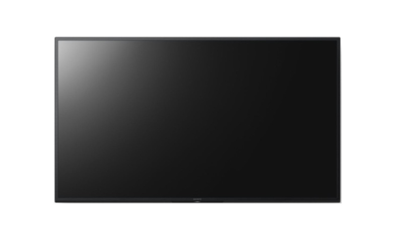 Sony Bravia Professional Displays FW-65EZ20L EZ20L Series - 65