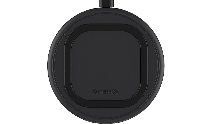 OtterBox Wireless Charging Pad, 15W