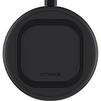 OtterBox Wireless Charging Pad, 15W