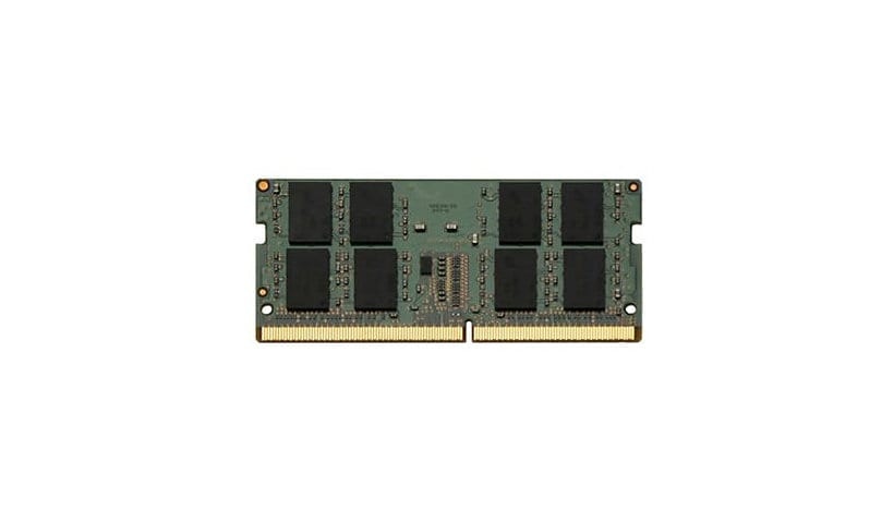 Panasonic memory - module - 16 GB