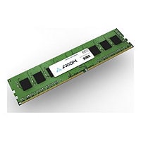 Axiom - DDR5 - module - 32 GB - DIMM 288-pin - 5600 MHz / PC5-44800 - unbuffered
