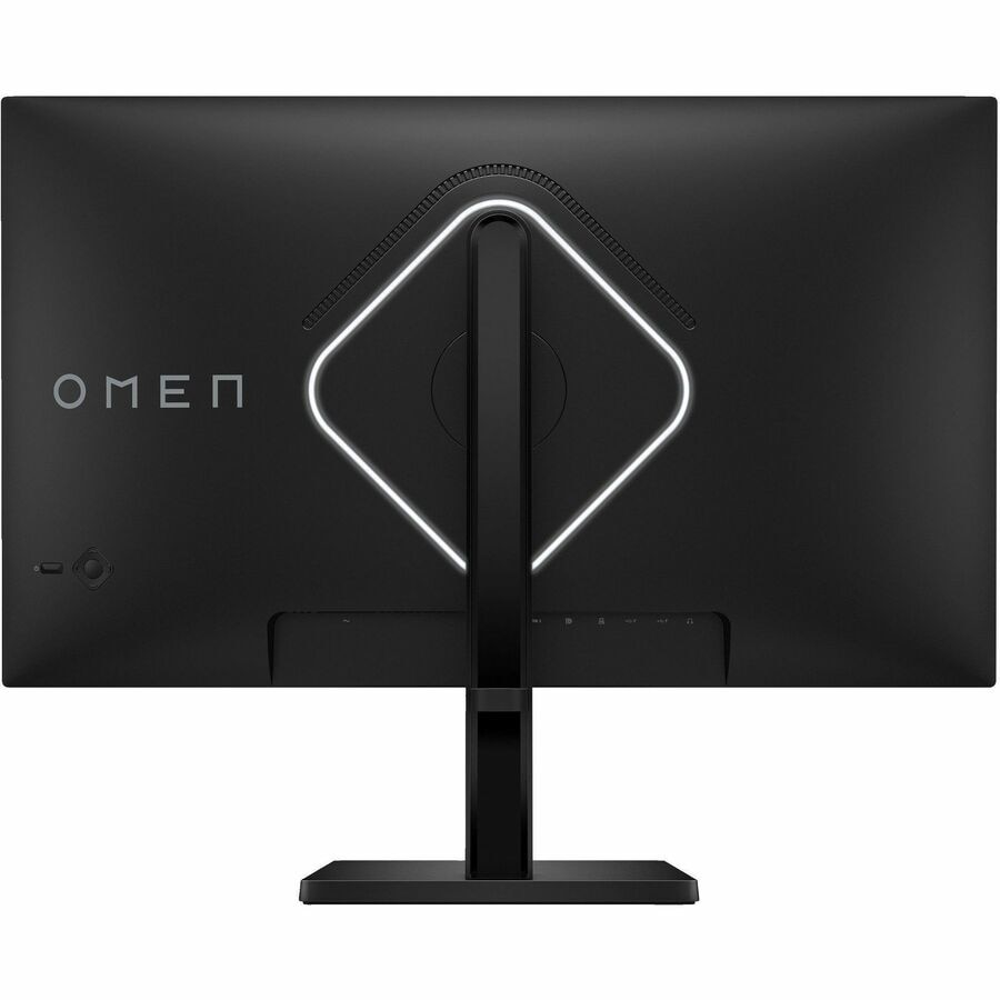 HP OMEN Gaming Monitor - Thumbnail 3