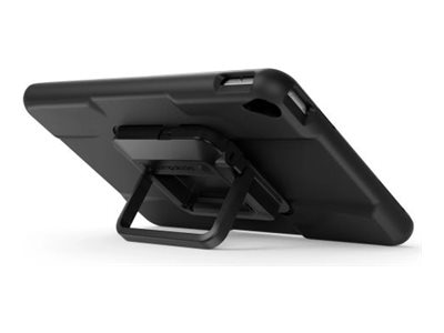 Compulocks PowerMove VESA stand - for tablet - universal - black