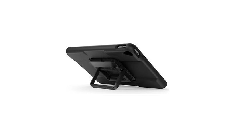 Compulocks PowerMove VESA stand - for tablet - universal - black