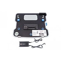 Gamber-Johnson Docking Station for TOUGHBOOK 40 Rugged Computer