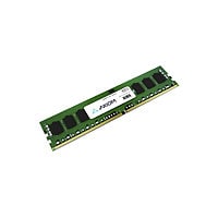 Axiom - DDR5 - module - 64 GB - DIMM 288-pin - 4800 MHz / PC5-38400 - registered