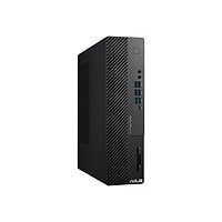 Asus ExpertCenter D8 SFF D800SDRC Q53SRP - SFF - Core i5 13500 2,5 GHz - 16