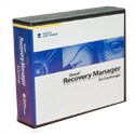 Quest Recovery Manager for Exchange - maintenance (renewal) - 1 user