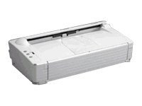 Canon DR-2580C Scanner