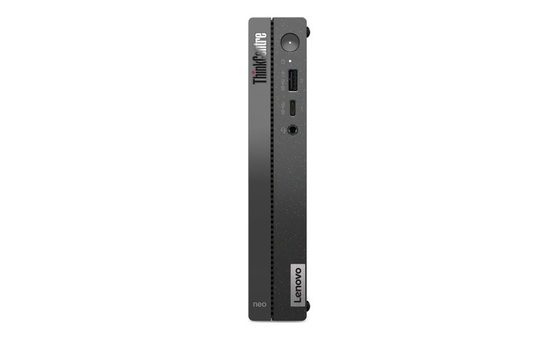 入荷now 安全 Lenovo ThinkCentre 1.2 1215U i3 Core tiny - 4 Gen 50q neo ミニPC