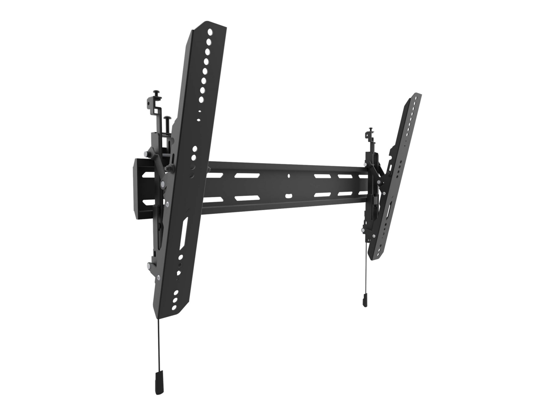 Kanto Tilting TV Wall Mount