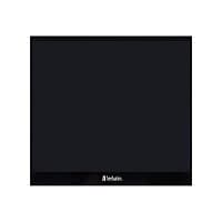 Verbatim PMT-17 - LED monitor - Full HD (1080p) - 17.3"