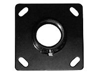 Premier Mounts PP-6 - mounting component