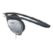 Sony MDR G74SL - headphones