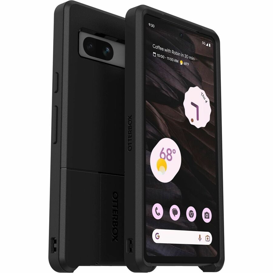 OtterBox Pixel 7a Universe Series Case