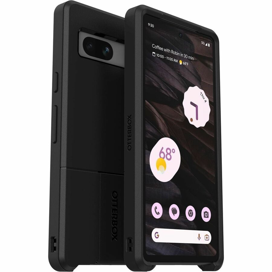 OTTERBOX UNIVERSE CASE F/PIXEL 7A