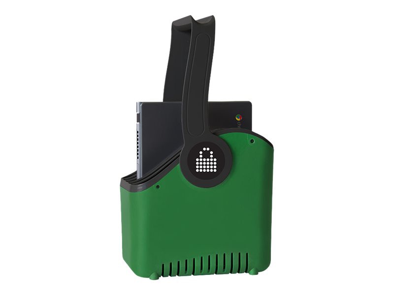 LocknCharge Carry Basket basket - for 5 tablets