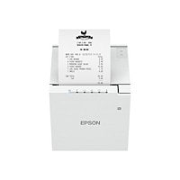 Epson OmniLink TM-m30III-H - receipt printer - B/W - thermal line