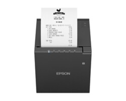 OmniLink TM-m30III Receipt Printer