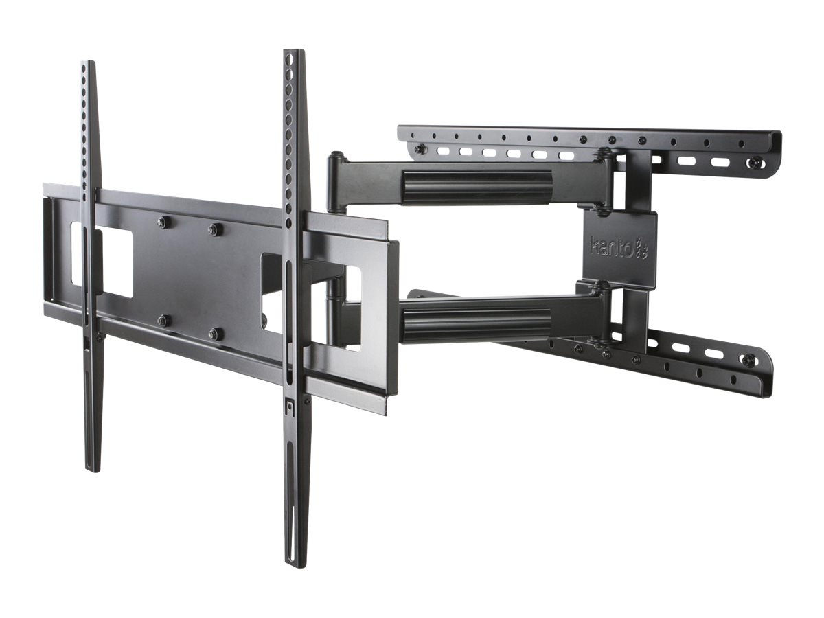 Kanto TV Mount for 30" - 60" TVs