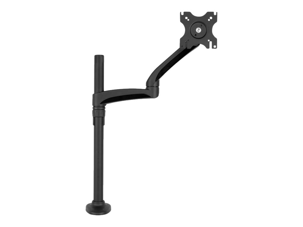 Kanto Monitor Mount - Single Arm
