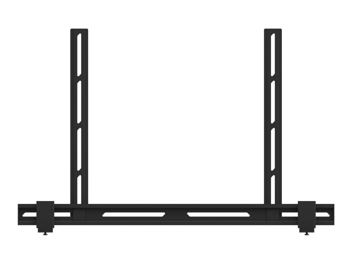Kanto Soundbar TV/Wall Mount