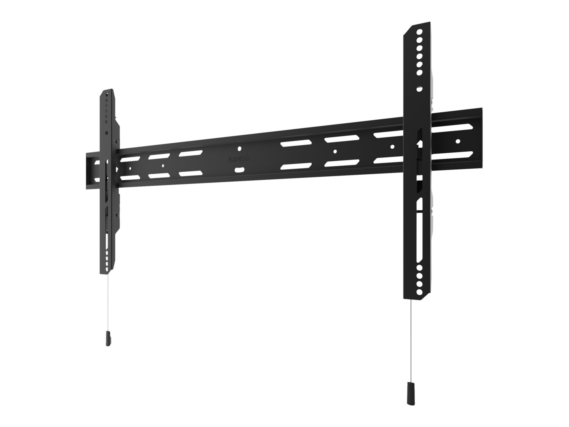 Kanto Low Profile Fixed TV Mount