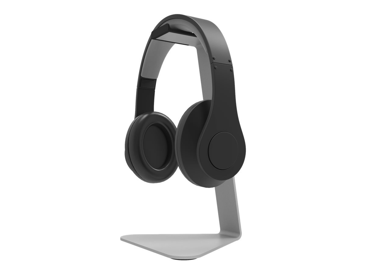 Kanto H1 - stand for headset, headphones
