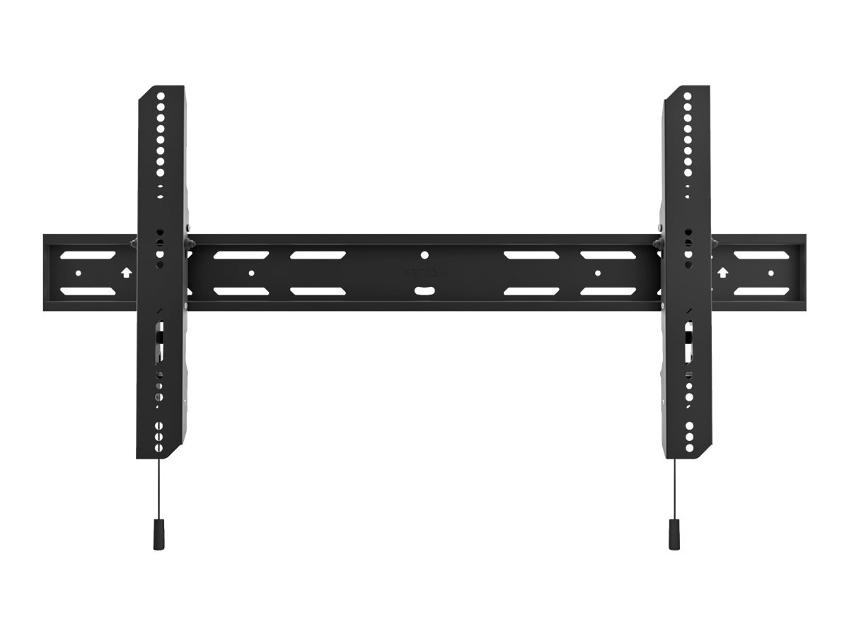 Kanto Large Tilting TV Wall Mount