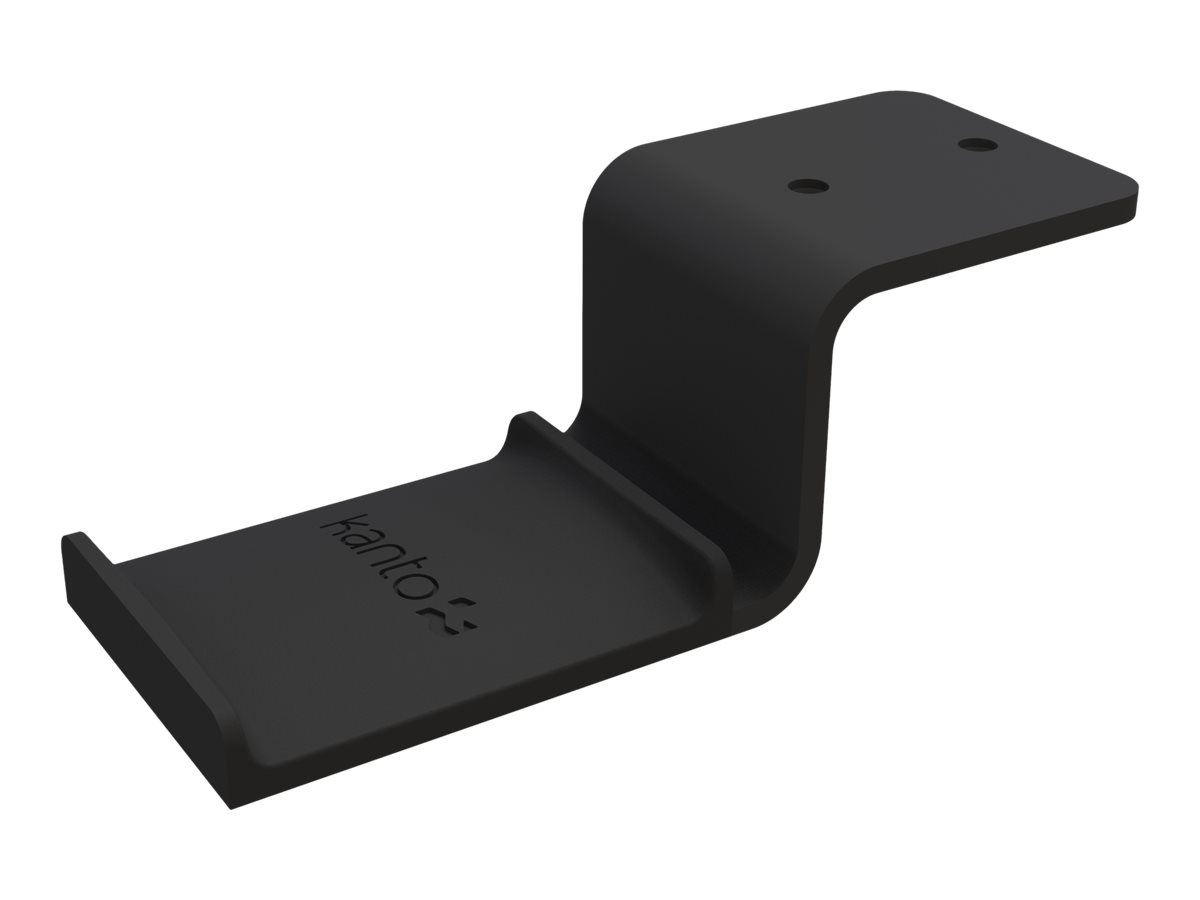 Kanto Headphone Hook, Black