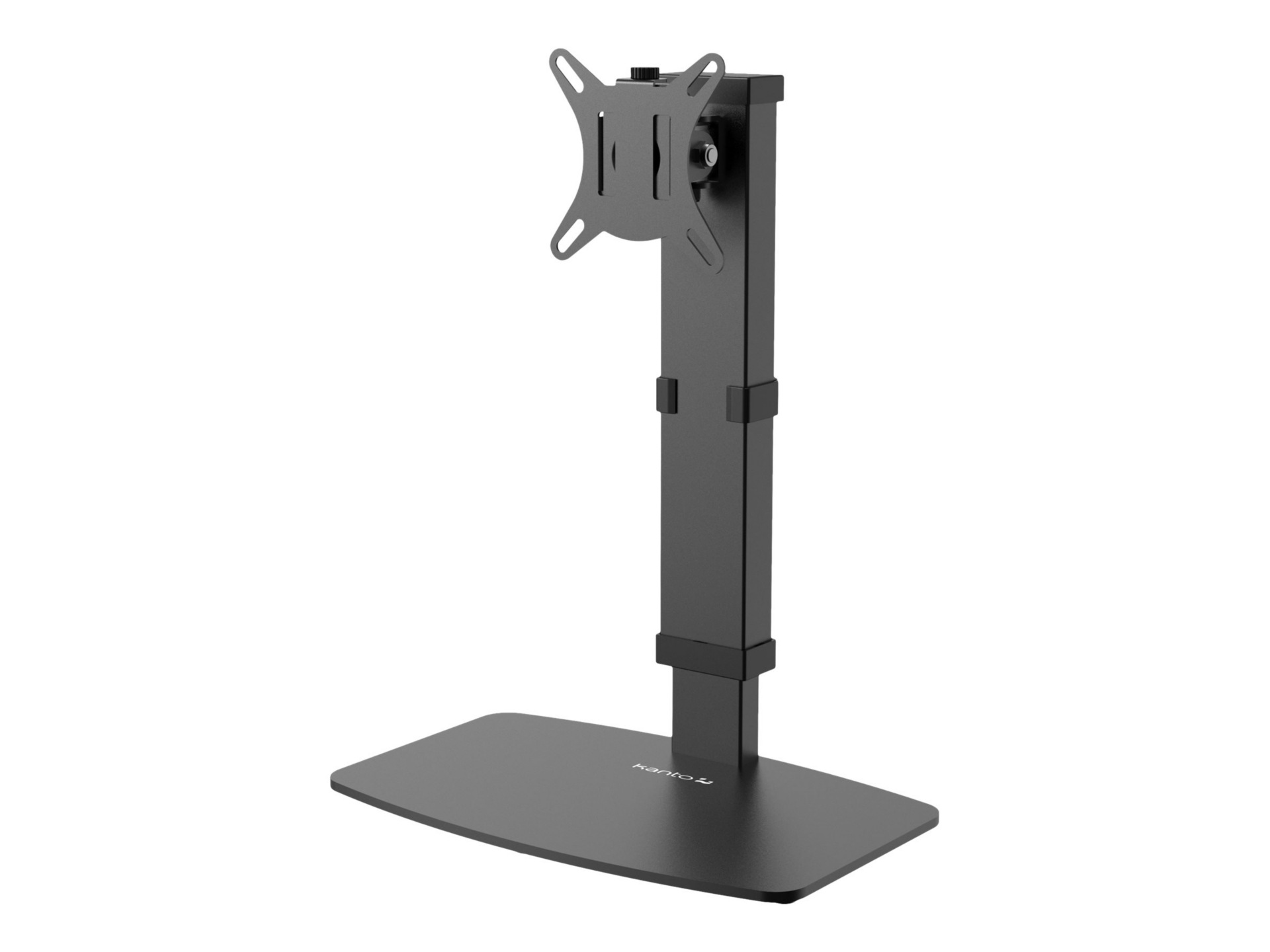 Kanto Desktop Monitor Stand