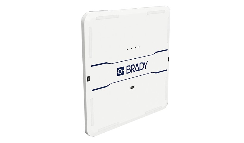 Brady BFA915 Antenna for FR22 Fixed RFID Reader