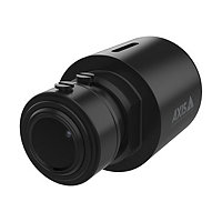 AXIS F2115-R Varifocal Sensor - camera sensor unit