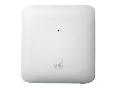 Mist AP43 Dual Band Wi-Fi 6 IEEE 802.11 a/b/g/n/ac/ax 3.50 Gbit/s Wireless Access Point - Indoor
