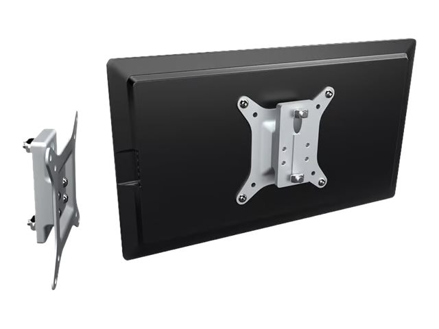 Tryten - mounting component - fixed - for flat panel