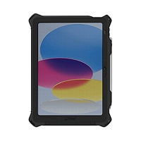 The Joy Factory aXtion Slim MH Case for 10.9" Gen10 iPad