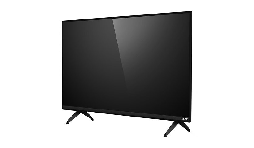 VIZIO D-Series 32" Full HD Smart TV
