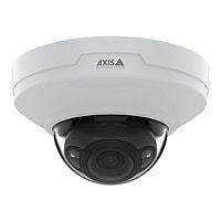 AXIS M42 Series M4218-LV - network surveillance camera - dome