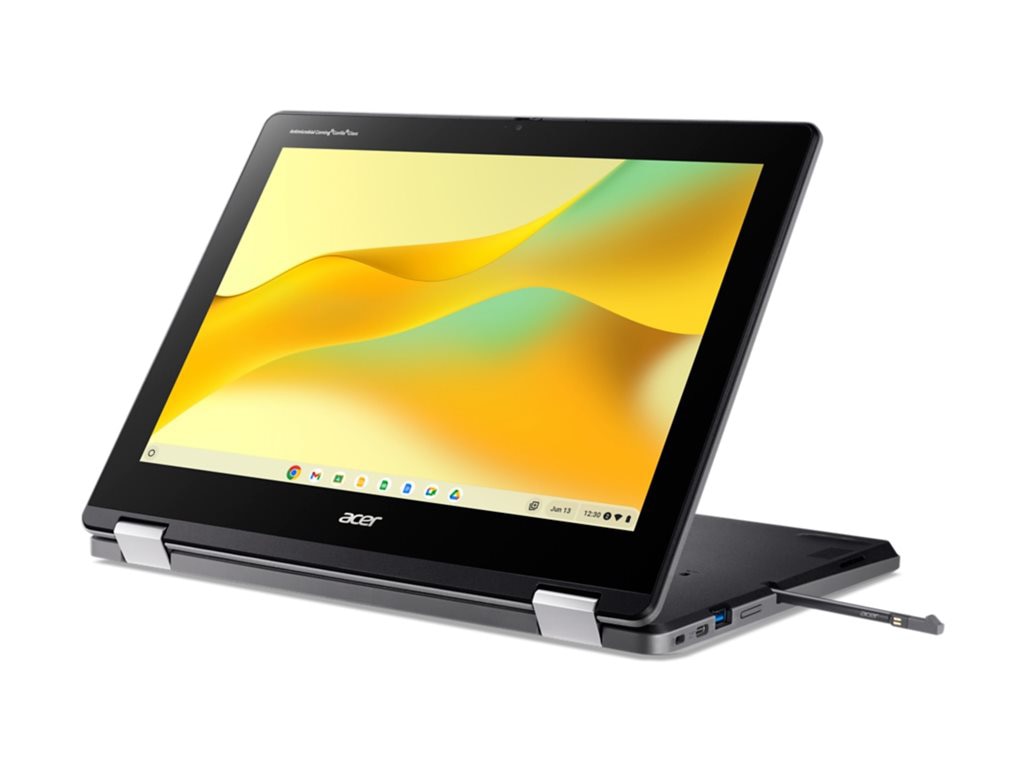 Acer Chromebook Spin 512 R856TN
