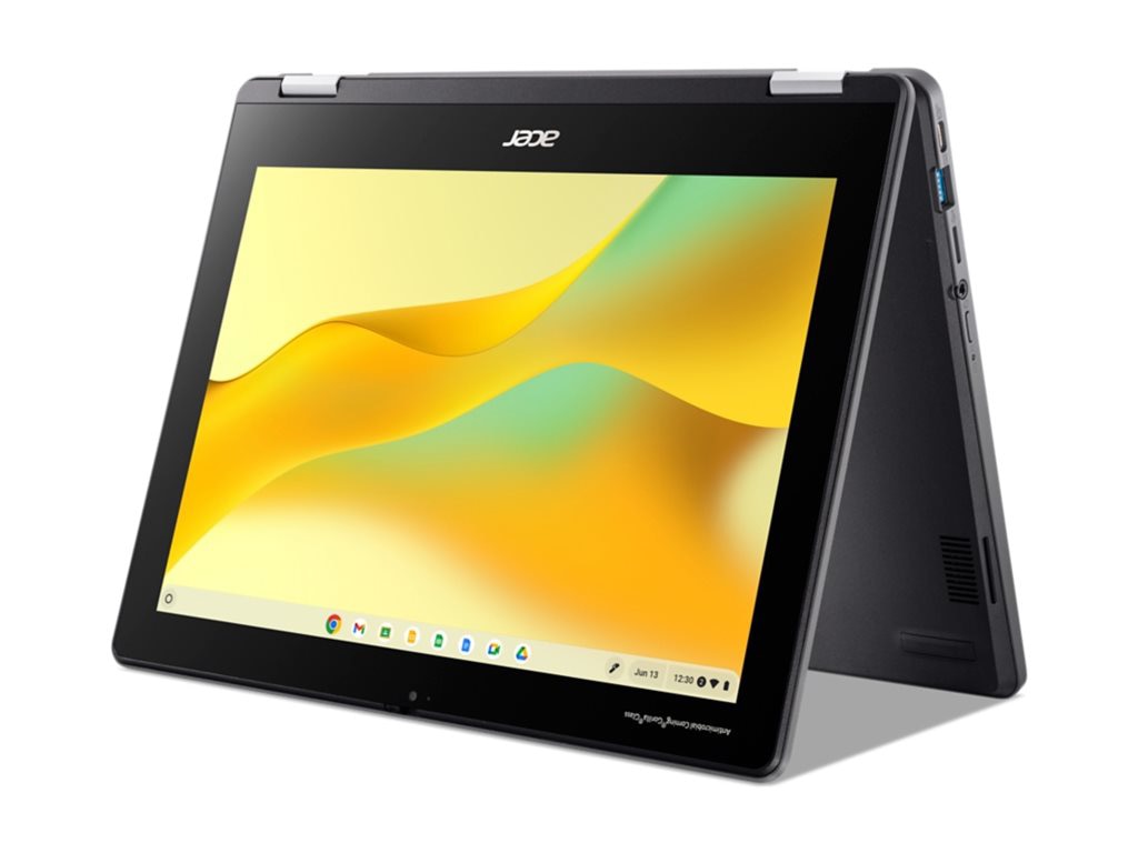 Acer Chromebook Spin 512 R856TN - Thumbnail 5