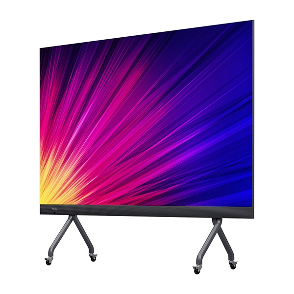 Hisense 163" LED All-in-One Display