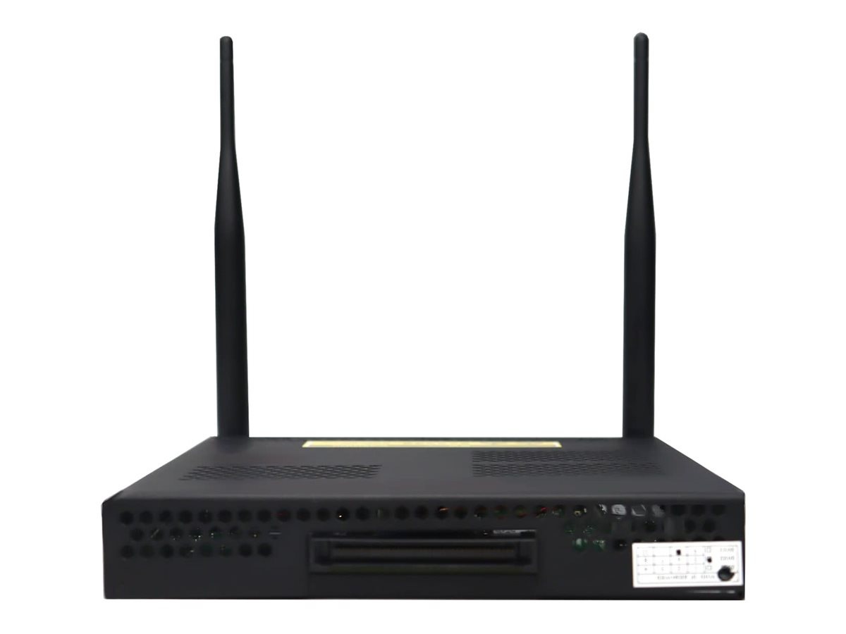 Hisense S02BDS7AA21E - mini OPS PC Core i7 10700 2.9 GHz - 16 GB - SSD 256 GB