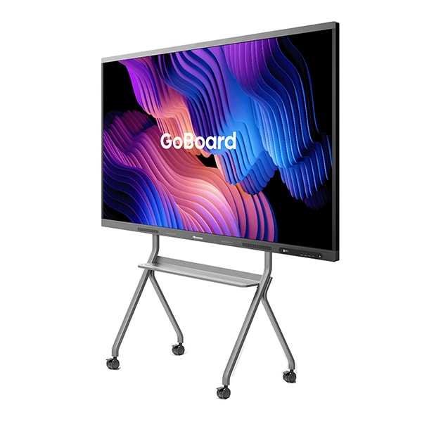 Hisense 65" GoBoard Advanced Interactive Display