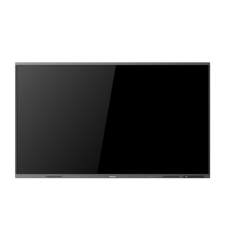 Thumbnail 2 of 4 for Hisense 86" GoBoard Advanced Interactive Display
