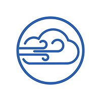 Sophos Sandstorm - subscription license renewal (17 months) - 1 license